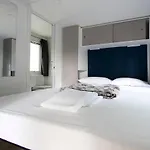 Κάμπινγκ New In Village Cesenatico