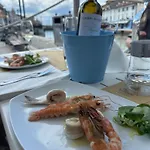 New In Village Cesenatico