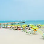 Κάμπινγκ New In Village Cesenatico