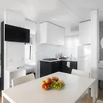New In Village Κάμπινγκ *
