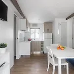 New In Village Κάμπινγκ Cesenatico