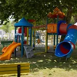 New In Village *