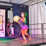 Κάμπινγκ New In Village *