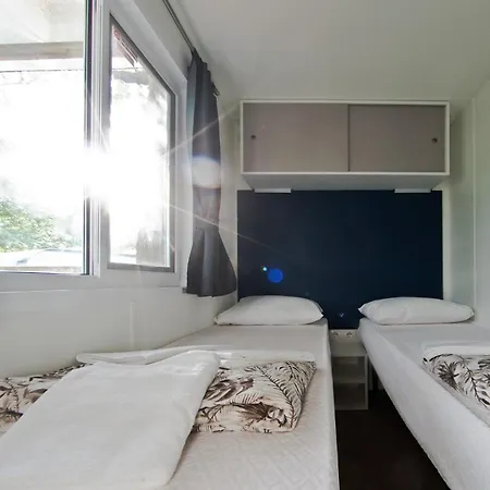 New In Village * Cesenatico