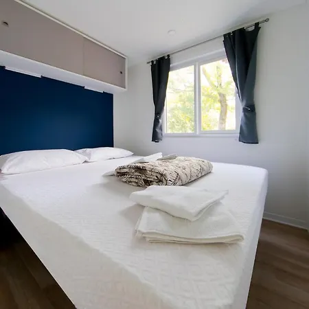 New In Village * Cesenatico